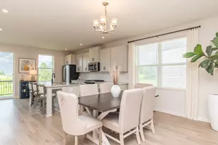 8658 London Cir NE, Blaine, MN 55449 - Photo 35