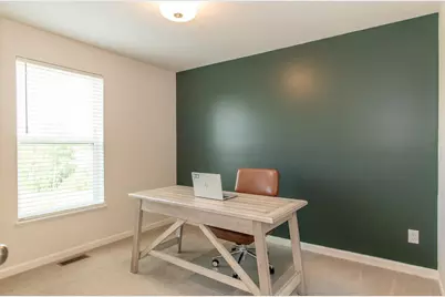 8658 London Circle NE #E, Blaine, MN 55449 - Photo 25