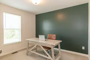 8658 London Cir NE, Blaine, MN 55449 - Photo 25