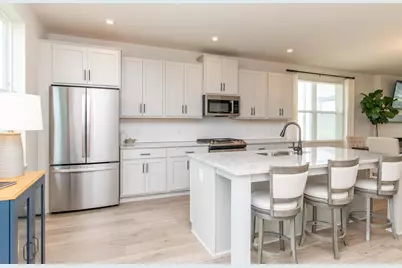 8658 London Circle NE #E, Blaine, MN 55449 - Photo 11