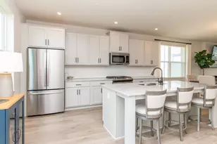 8658 London Cir NE, Blaine, MN 55449 - Photo 11