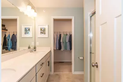 8658 London Circle NE #E, Blaine, MN 55449 - Photo 29