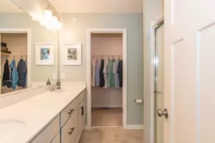 8658 London Cir NE, Blaine, MN 55449 - Photo 29