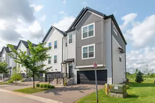 8658 London Cir NE, Blaine, MN 55449 - Photo 1