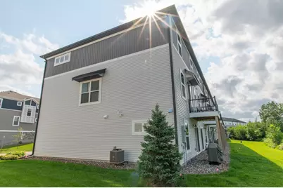 8658 London Circle NE #E, Blaine, MN 55449 - Photo 3