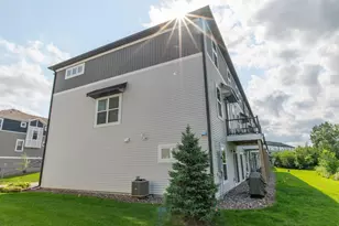 8658 London Cir NE, Blaine, MN 55449 - Photo 3