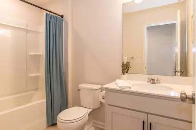 8658 London Circle NE #E, Blaine, MN 55449 - Photo 27