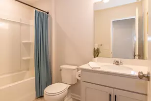 8658 London Cir NE, Blaine, MN 55449 - Photo 27