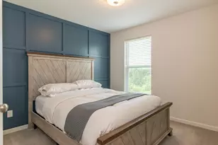 8658 London Cir NE, Blaine, MN 55449 - Photo 23