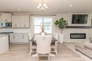 8658 London Cir NE, Blaine, MN 55449 - Photo 13
