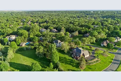 8964 Almquist Way, Inver Grove Heights, MN 55077 - Photo 69