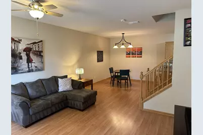 7817 W 145th Street, Savage, MN 55378 - Photo 5