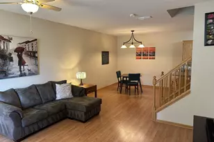 7817 W 145th St, Savage, MN 55378 - Photo 5