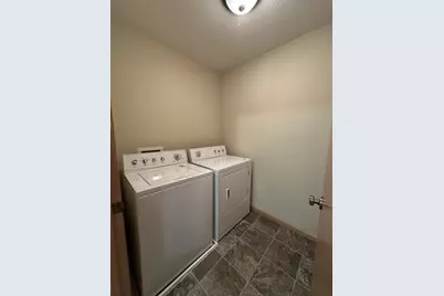 7817 W 145th Street, Savage, MN 55378 - Photo 11