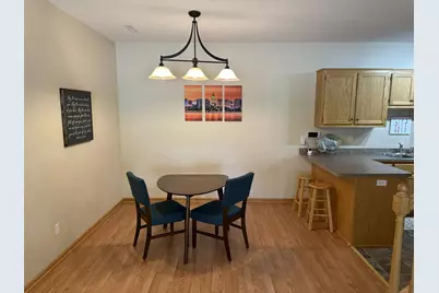 7817 W 145th Street, Savage, MN 55378 - Photo 5