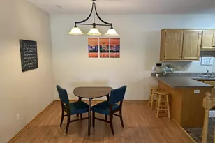 7817 W 145th St, Savage, MN 55378 - Photo 5
