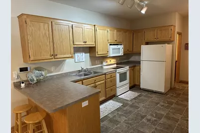 7817 W 145th Street, Savage, MN 55378 - Photo 7