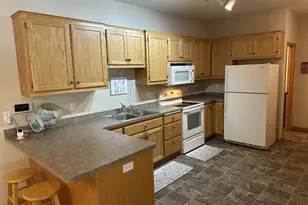 7817 W 145th St, Savage, MN 55378 - Photo 7
