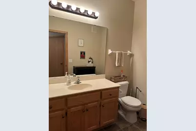 7817 W 145th Street, Savage, MN 55378 - Photo 9
