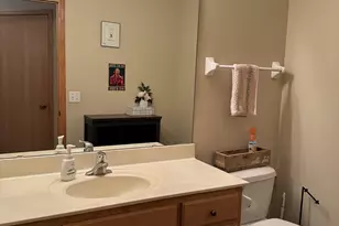 7817 W 145th St, Savage, MN 55378 - Photo 9