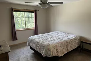 7817 W 145th St, Savage, MN 55378 - Photo 11