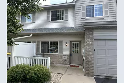 7817 W 145th Street, Savage, MN 55378 - Photo 3
