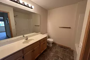 7817 W 145th St, Savage, MN 55378 - Photo 15