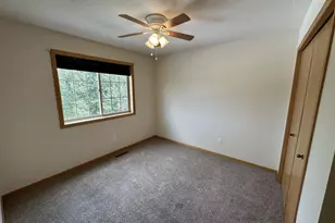 7817 W 145th St, Savage, MN 55378 - Photo 17