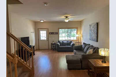 7817 W 145th Street, Savage, MN 55378 - Photo 3