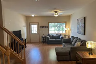 7817 W 145th St, Savage, MN 55378 - Photo 3