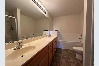 7817 W 145th Street, Savage, MN 55378 - Photo 13