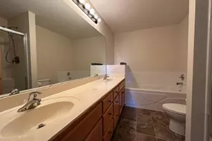 7817 W 145th St, Savage, MN 55378 - Photo 13
