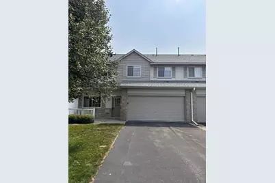 7817 W 145th Street, Savage, MN 55378 - Photo 1