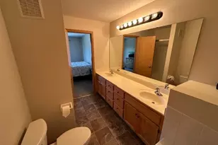 7817 W 145th St, Savage, MN 55378 - Photo 13