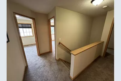 7817 W 145th Street, Savage, MN 55378 - Photo 19