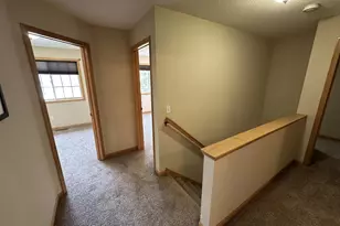 7817 W 145th St, Savage, MN 55378 - Photo 19