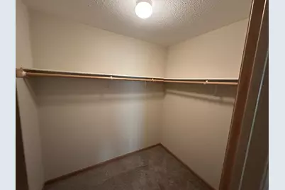 7817 W 145th Street, Savage, MN 55378 - Photo 15