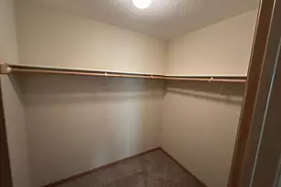 7817 W 145th St, Savage, MN 55378 - Photo 15