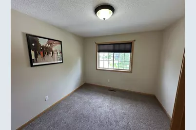 7817 W 145th Street, Savage, MN 55378 - Photo 17