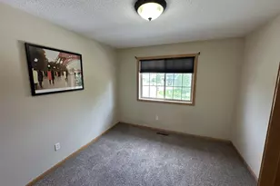 7817 W 145th St, Savage, MN 55378 - Photo 17