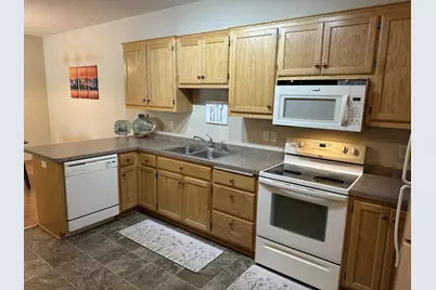 7817 W 145th Street, Savage, MN 55378 - Photo 7