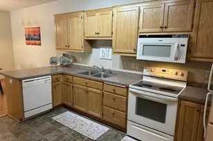 7817 W 145th St, Savage, MN 55378 - Photo 7
