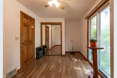 5840 Idlewood Road, Mound, MN 55364 - Photo 21