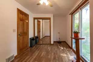 5840 Idlewood Rd, Mound, MN 55364 - Photo 21