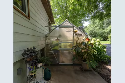5840 Idlewood Road, Mound, MN 55364 - Photo 27
