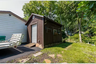 5840 Idlewood Road, Mound, MN 55364 - Photo 29