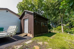 5840 Idlewood Rd, Mound, MN 55364 - Photo 29