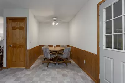 5840 Idlewood Road, Mound, MN 55364 - Photo 13
