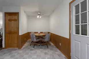 5840 Idlewood Rd, Mound, MN 55364 - Photo 13