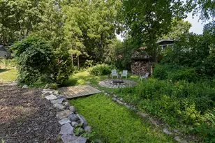 5840 Idlewood Rd, Mound, MN 55364 - Photo 31